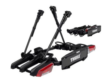 TH9053g
