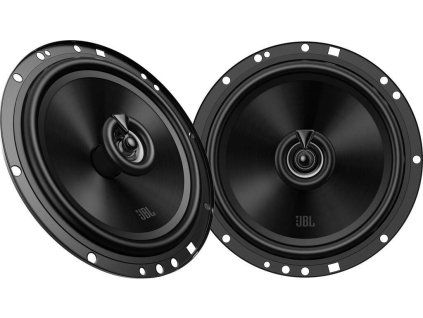 260507104118 jbl stage2 65f
