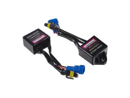 hid wc01