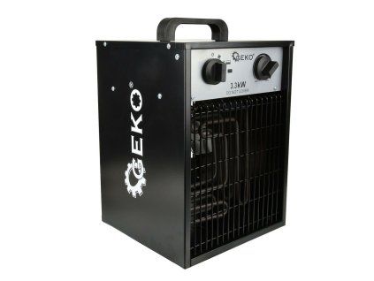 G80401a