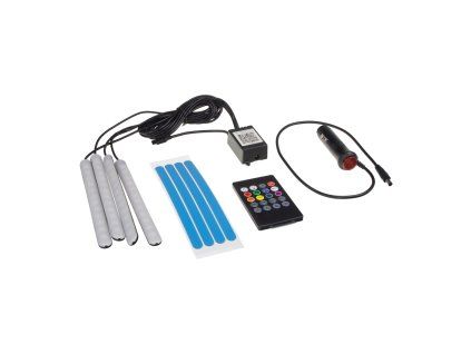 95rgb set23cl