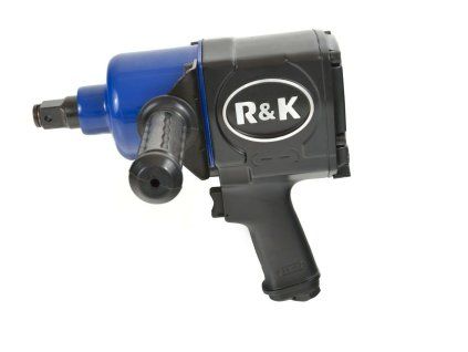 rk0006aa