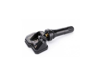 tpms learn03