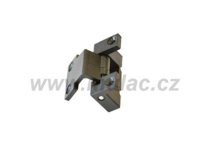 u67a9e4a179fbf 10568 1609316802