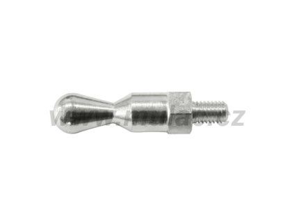 d67a9e4a42ec9e 10612 0809096881