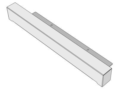 4699880a6108b7 c115 130 bracket