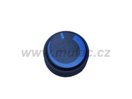c67a9e49a6917b 10380 1509164764