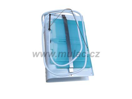 g67a9e4805afbb 9685 1406199173