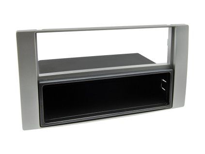 372247 3 Rámeček 1DIN autorádia Ford