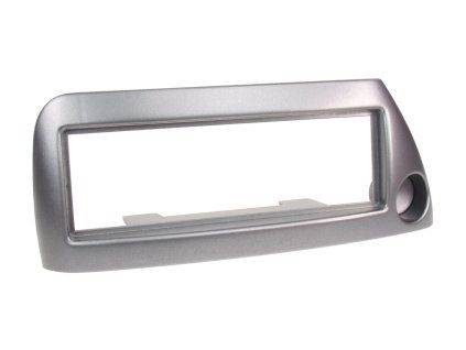 372142 2 Rámeček 1DIN autorádia Ford Ka