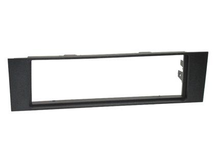 372233 Rámeček 1DIN autorádia Audi A3