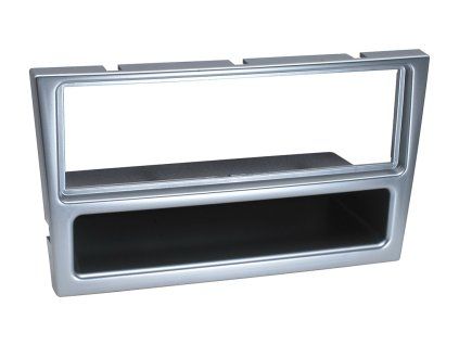 371998 4 Rámeček 1DIN autorádia Opel