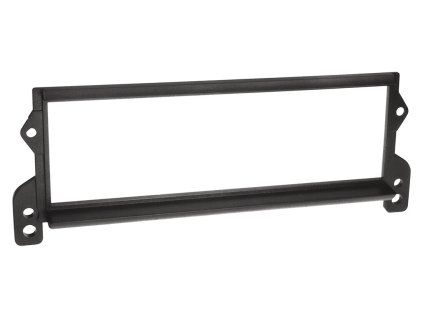 372054 Rámeček 1DIN autorádia BMW Mini