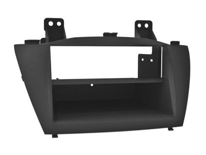 372442 Rámeček 1DIN autorádia Hyundai ix35