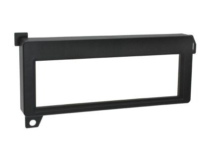 372171 Rámeček 1DIN autorádia Chrysler
