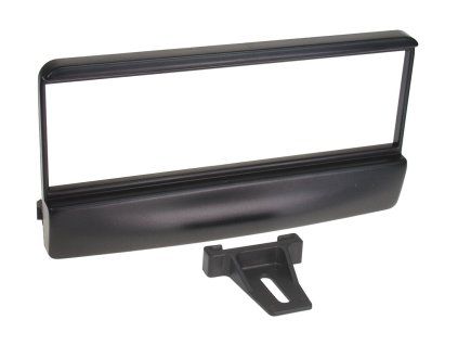 372116 Rámeček 1DIN autorádia Ford