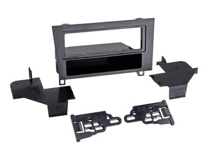 372675 Rámeček 1DIN autorádia Lexus GS