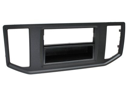 372815 Rámeček 1DIN autorádia VW Crafter II.
