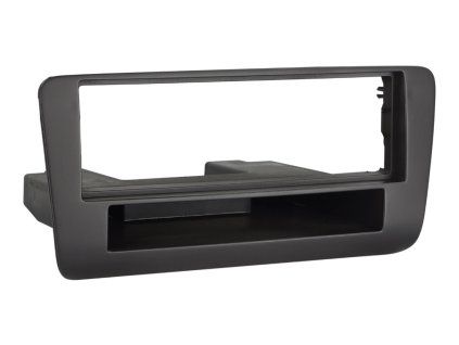 372513 Rámeček 1DIN autorádia Audi A1