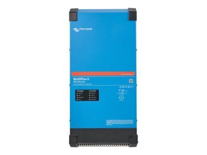 u698343fa09c7c multiplus ii 48v 4k5 230v front