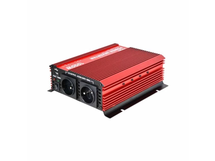 369eb2d8d95896 04230436