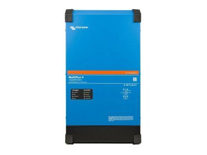 m699dd1ed1ec83 multiplus ii 12 5000 220 50