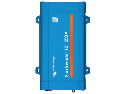 p699eb3ecdd698 suninventer 12 250