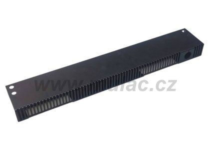 l67a9e496daebe 10300 1508241957