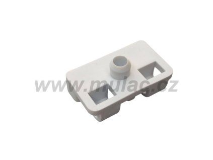 t67a9e48e8a5a1 10167 0808501437
