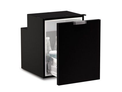 g69c409d47d1c2 c90dw chr vitrifrigo 2