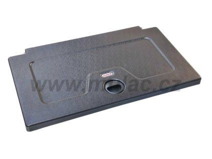 h67a9e4a403fda 10609 0809521273