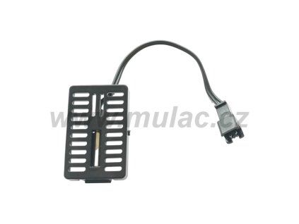 m67a9e4a48e04a 10615 1009519049