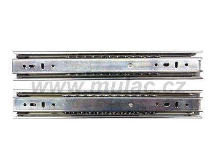 167a9e4a858daf 10687 1609268567