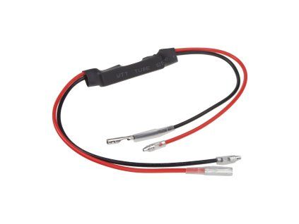 led wcm01