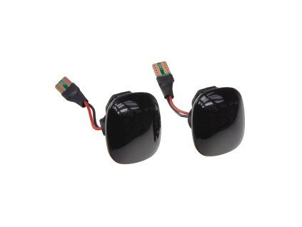 96sk01s2