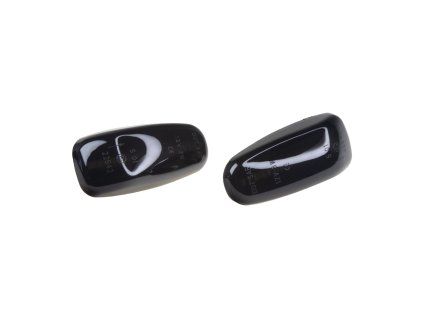 96mc01s
