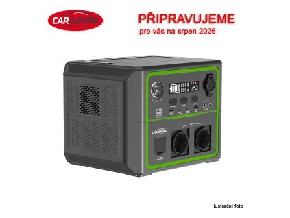 GPS600 1