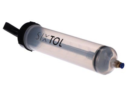 SX1472a