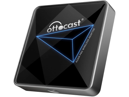 2956 1 ottocast a2air pro androidauto evtech cz