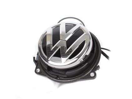 0 BC VW 17