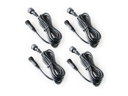 ext cable kit