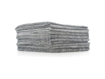 nasiol microfiber cloth 7 3