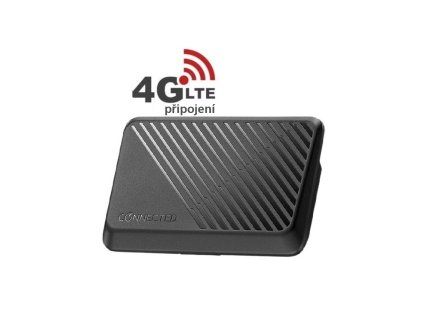 LTE TW 10