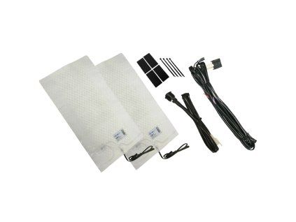 1 keetec csh 1
