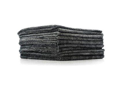 nasiol microfiber cloth 8 2