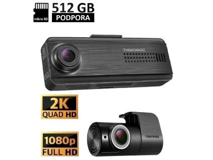 q200 3