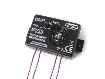 1 kemo m071n