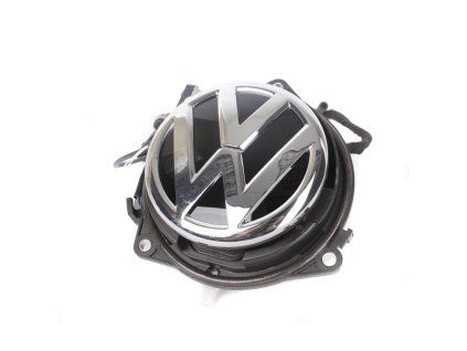 1 bc vw 84