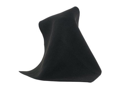 COTTON BLACK