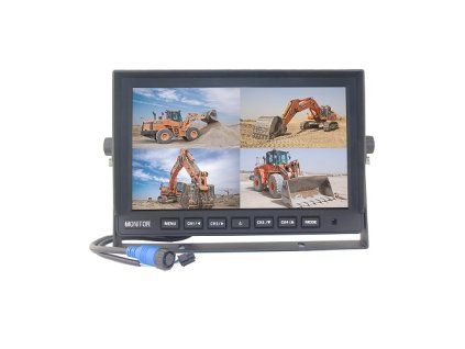 10 tft10hd4